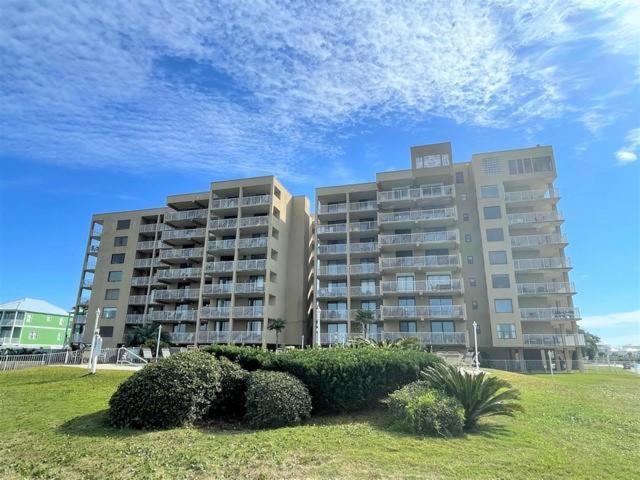Compass Point 103 Villa Gulf Shores Luaran gambar