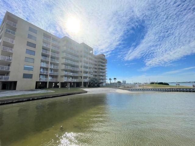 Compass Point 103 Villa Gulf Shores Luaran gambar