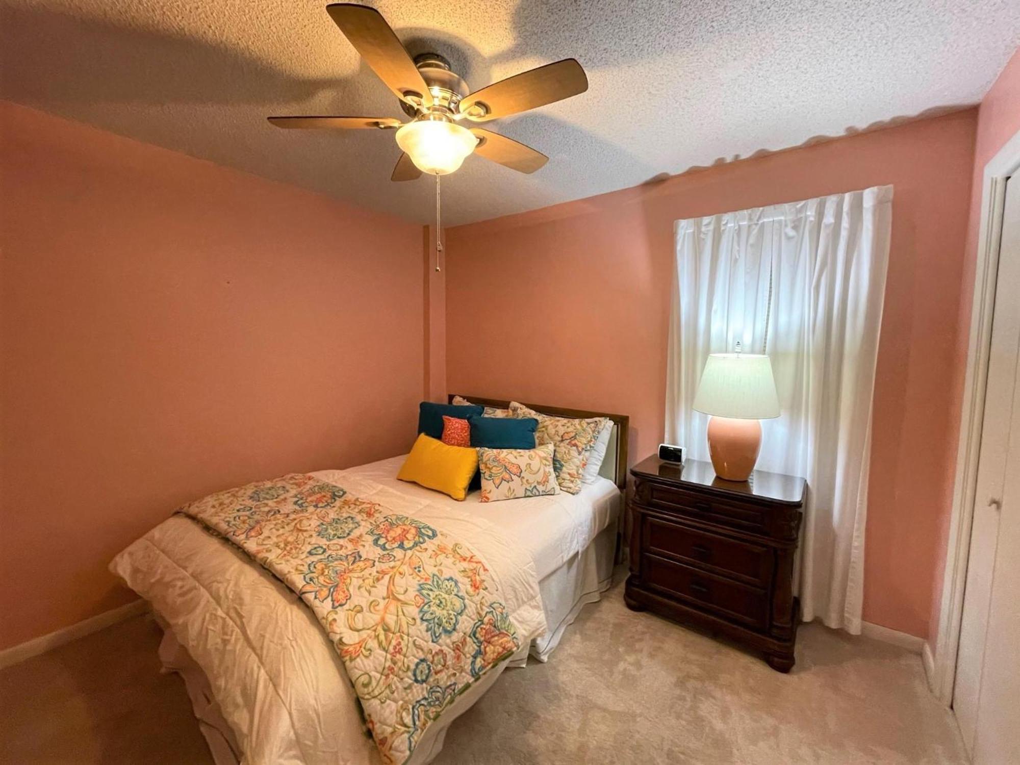 Compass Point 103 Villa Gulf Shores Luaran gambar
