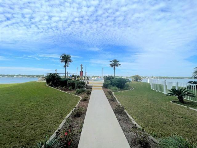 Compass Point 103 Villa Gulf Shores Luaran gambar