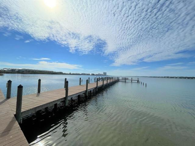 Compass Point 103 Villa Gulf Shores Luaran gambar