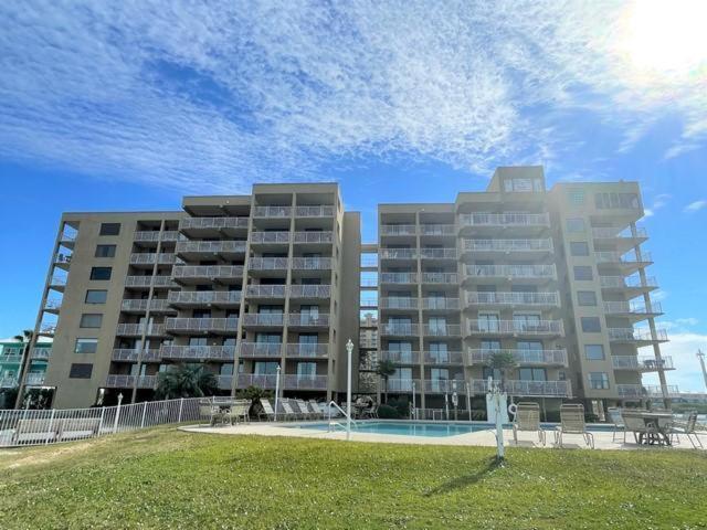 Compass Point 103 Villa Gulf Shores Luaran gambar