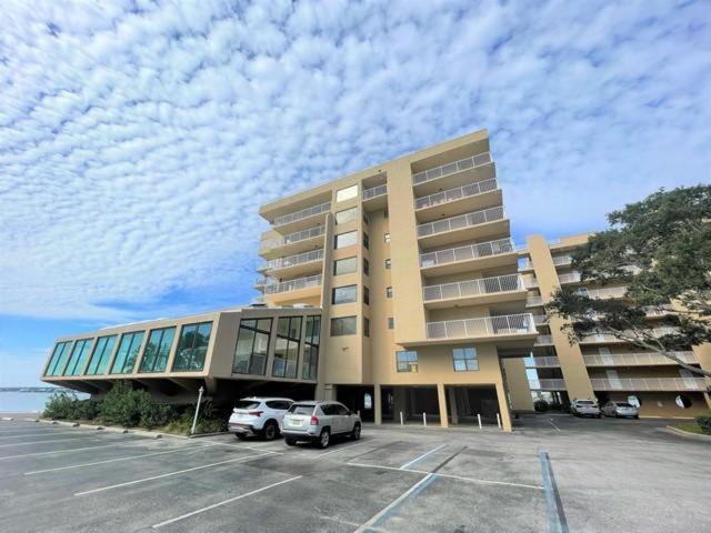 Compass Point 103 Villa Gulf Shores Luaran gambar