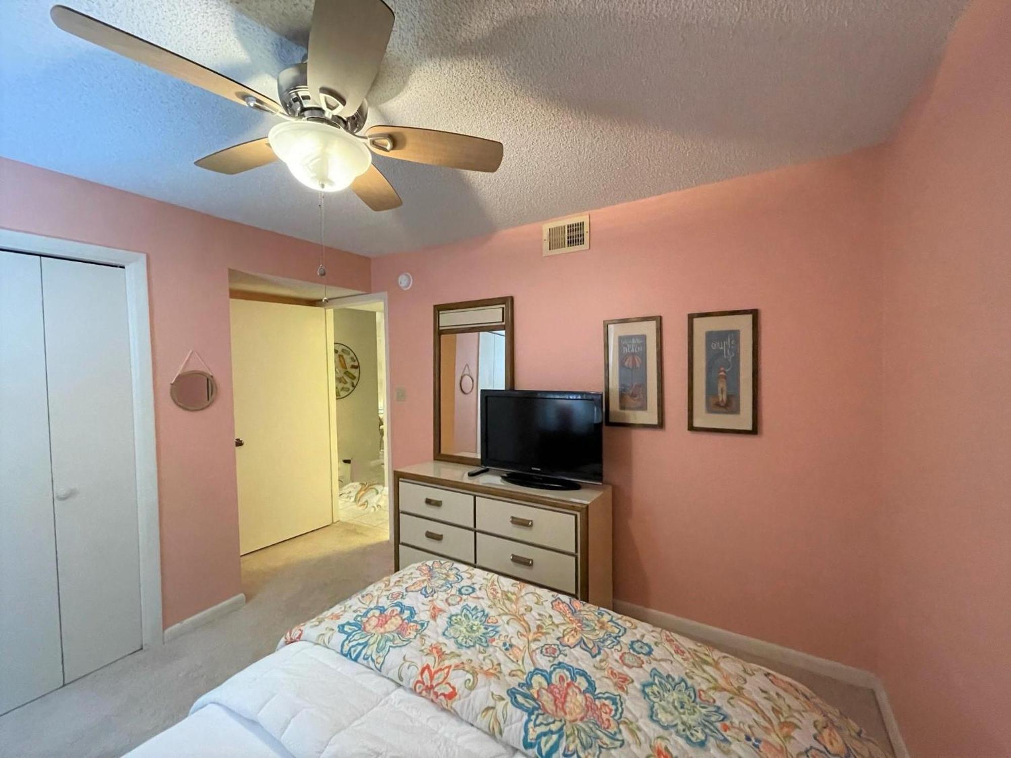 Compass Point 103 Villa Gulf Shores Luaran gambar