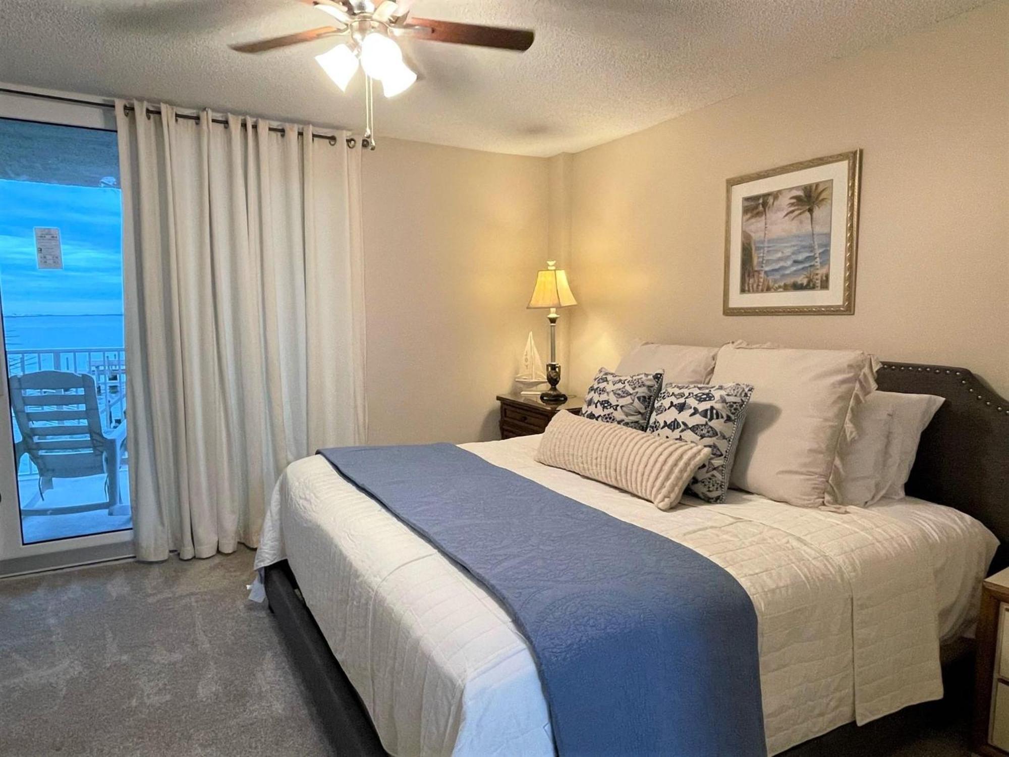Compass Point 103 Villa Gulf Shores Luaran gambar